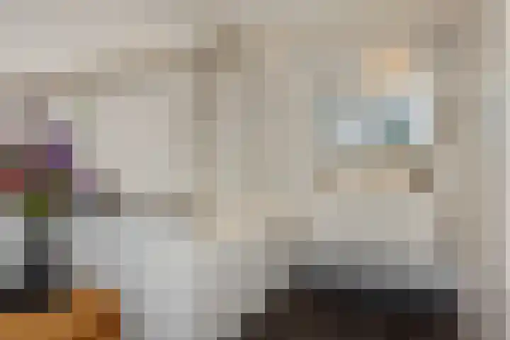 Spaanse Matplein 21 's-Hertogenbosch thumbnail 25