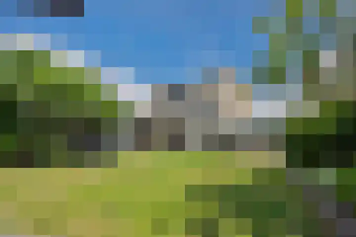 Spaanse Matplein 21 's-Hertogenbosch thumbnail 28