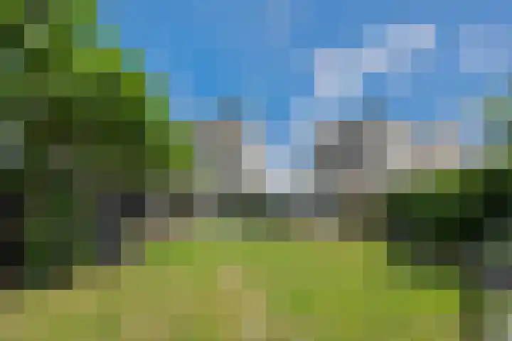 Spaanse Matplein 21 's-Hertogenbosch thumbnail 29