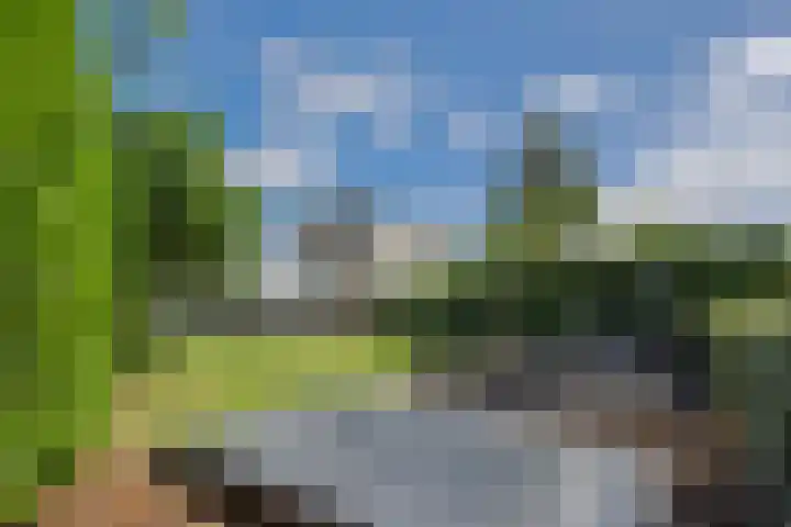 Spaanse Matplein 21 's-Hertogenbosch thumbnail 30