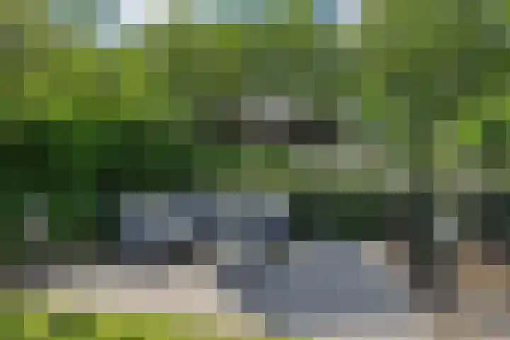 Spaanse Matplein 21 's-Hertogenbosch thumbnail 31