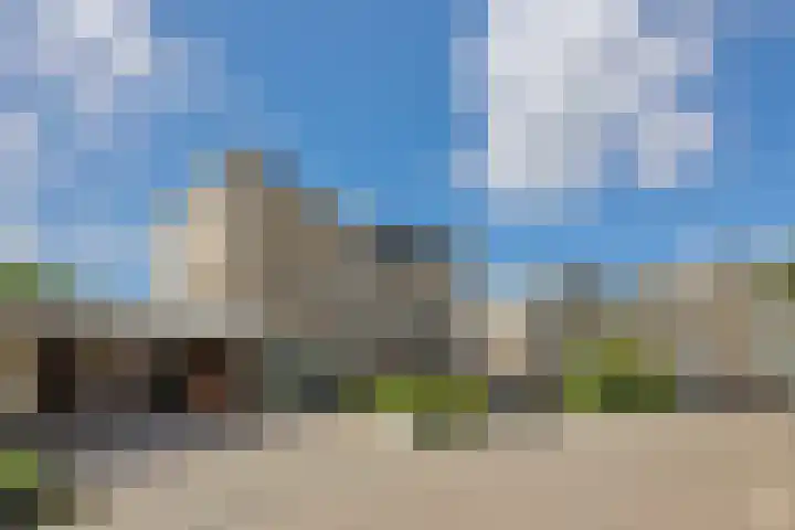 Spaanse Matplein 21 's-Hertogenbosch thumbnail 34