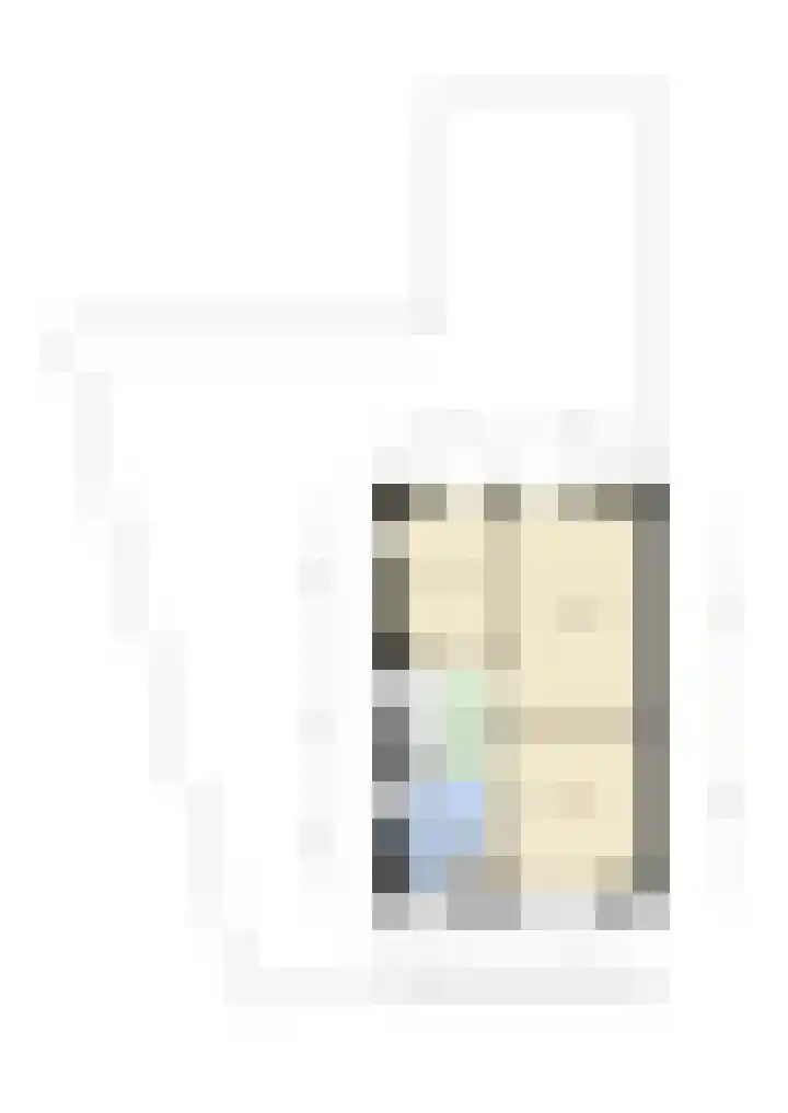 Spaanse Matplein 21 's-Hertogenbosch thumbnail 39