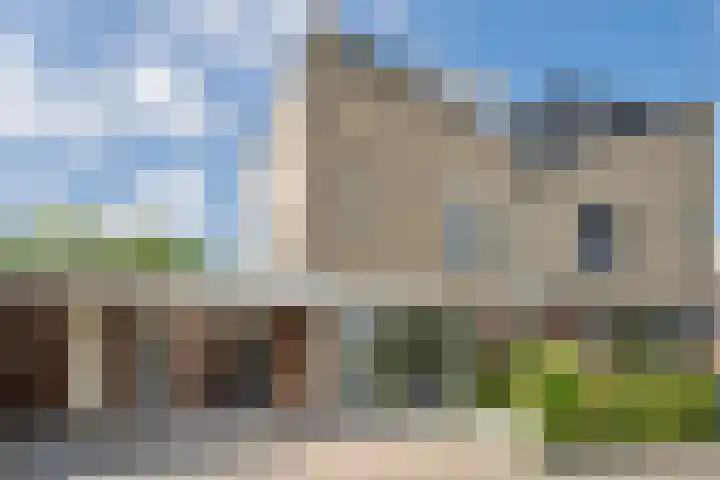 Spaanse Matplein 21 's-Hertogenbosch thumbnail 42