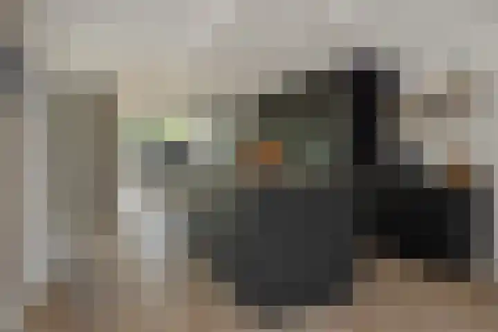 Spaanse Matplein 21 's-Hertogenbosch thumbnail 8
