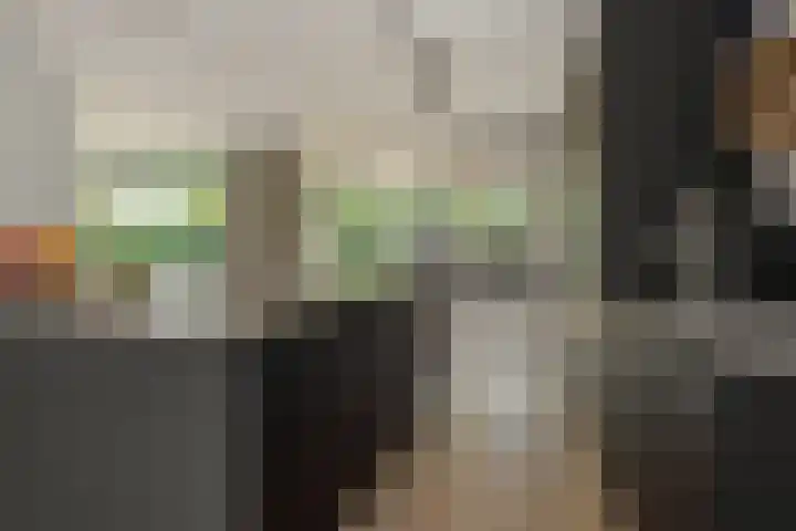 Spaanse Matplein 21 's-Hertogenbosch thumbnail 9