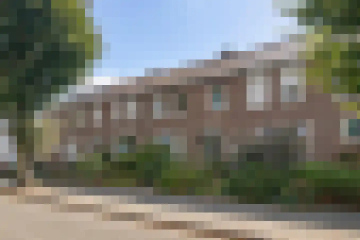 Spaansesingel 18 in Beek