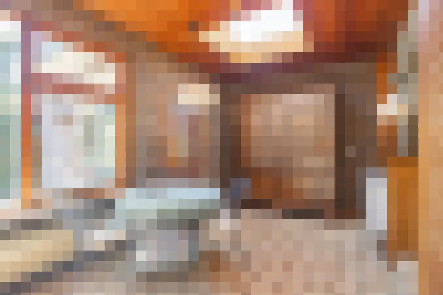 Spaansesingel 18 Beek thumbnail 10