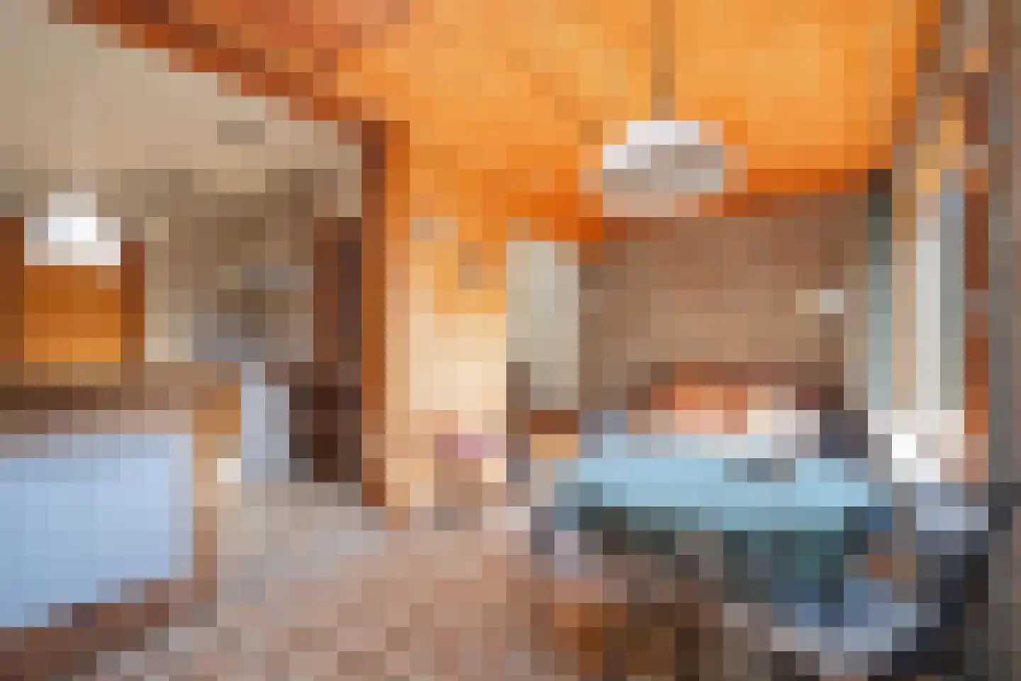 Spaansesingel 18 Beek thumbnail 11