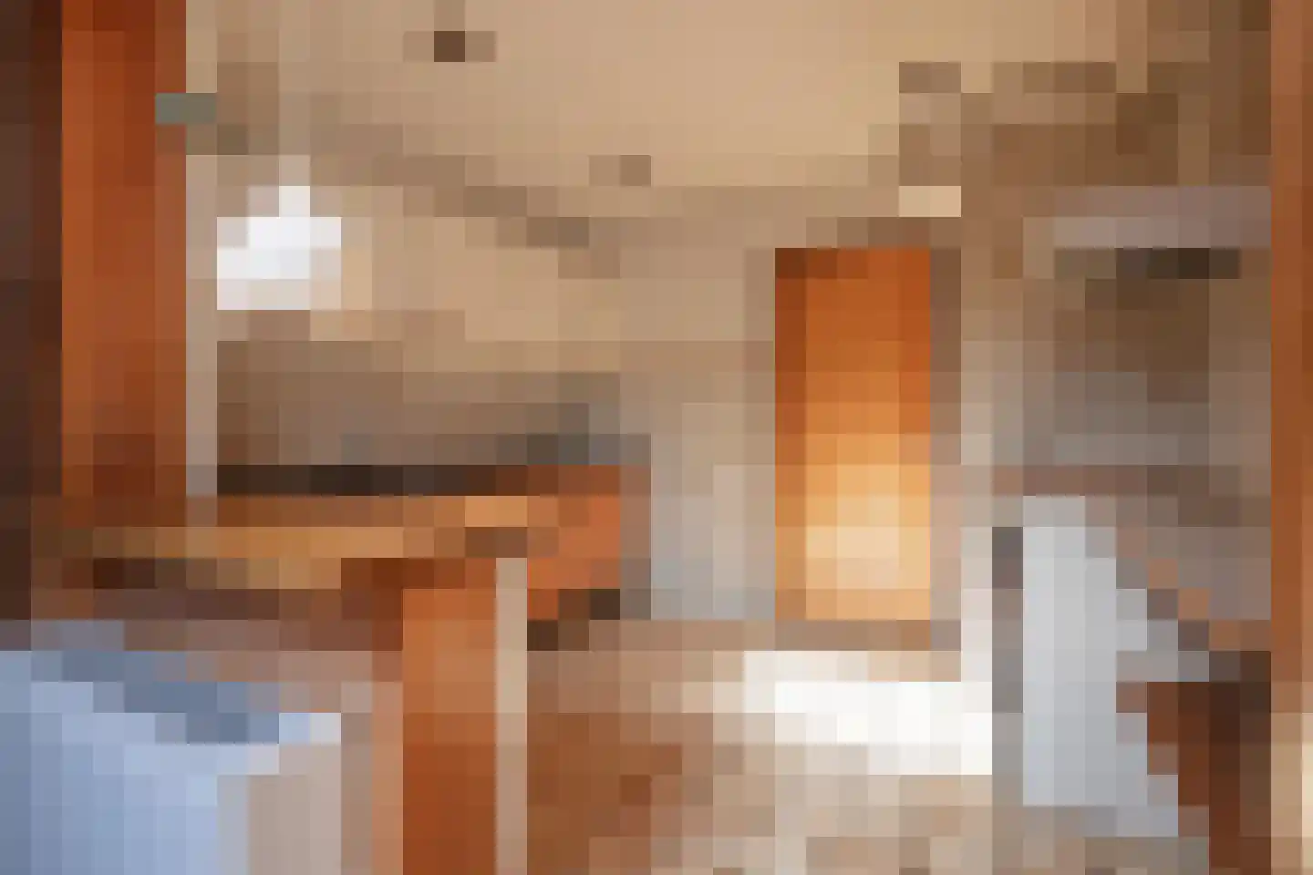 Spaansesingel 18 Beek thumbnail 12