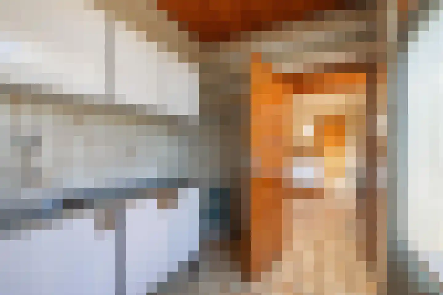 Spaansesingel 18 Beek thumbnail 13