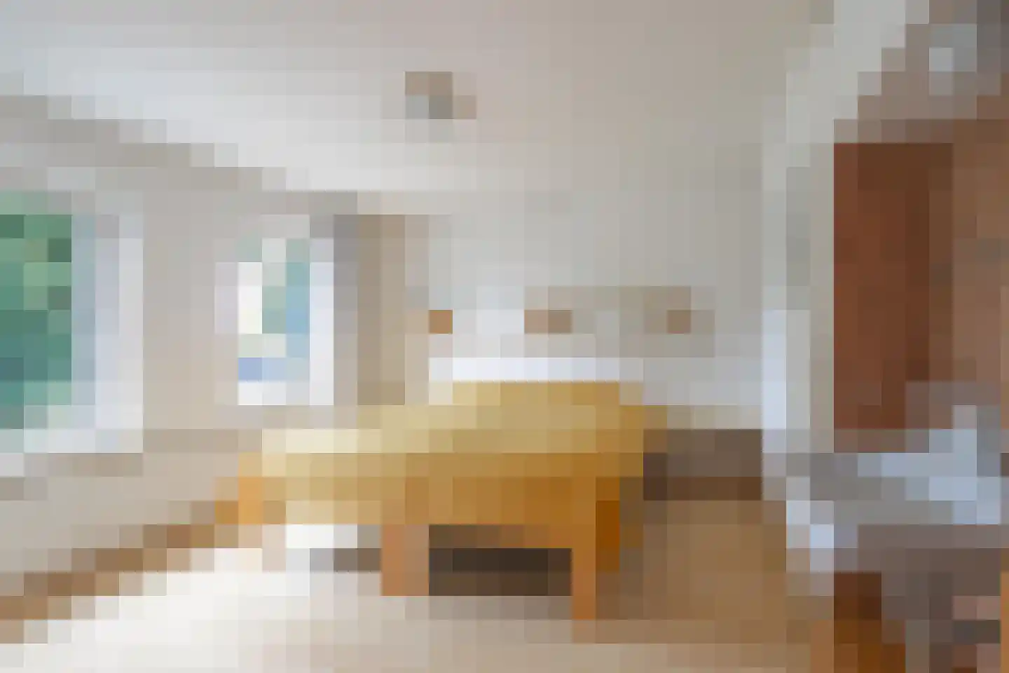 Spaansesingel 18 Beek thumbnail 15