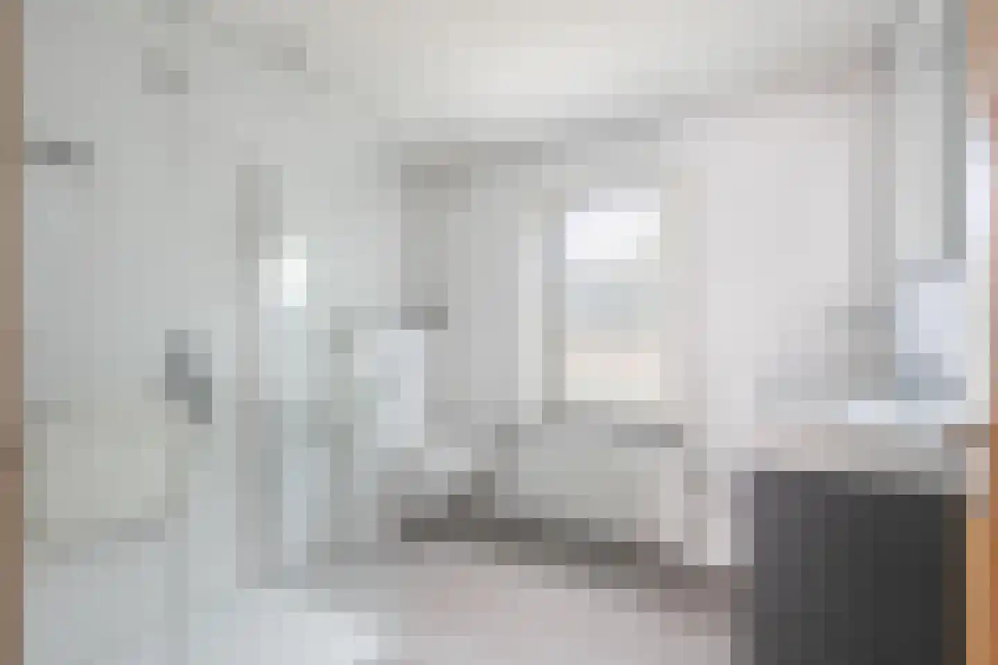 Spaansesingel 18 Beek thumbnail 18