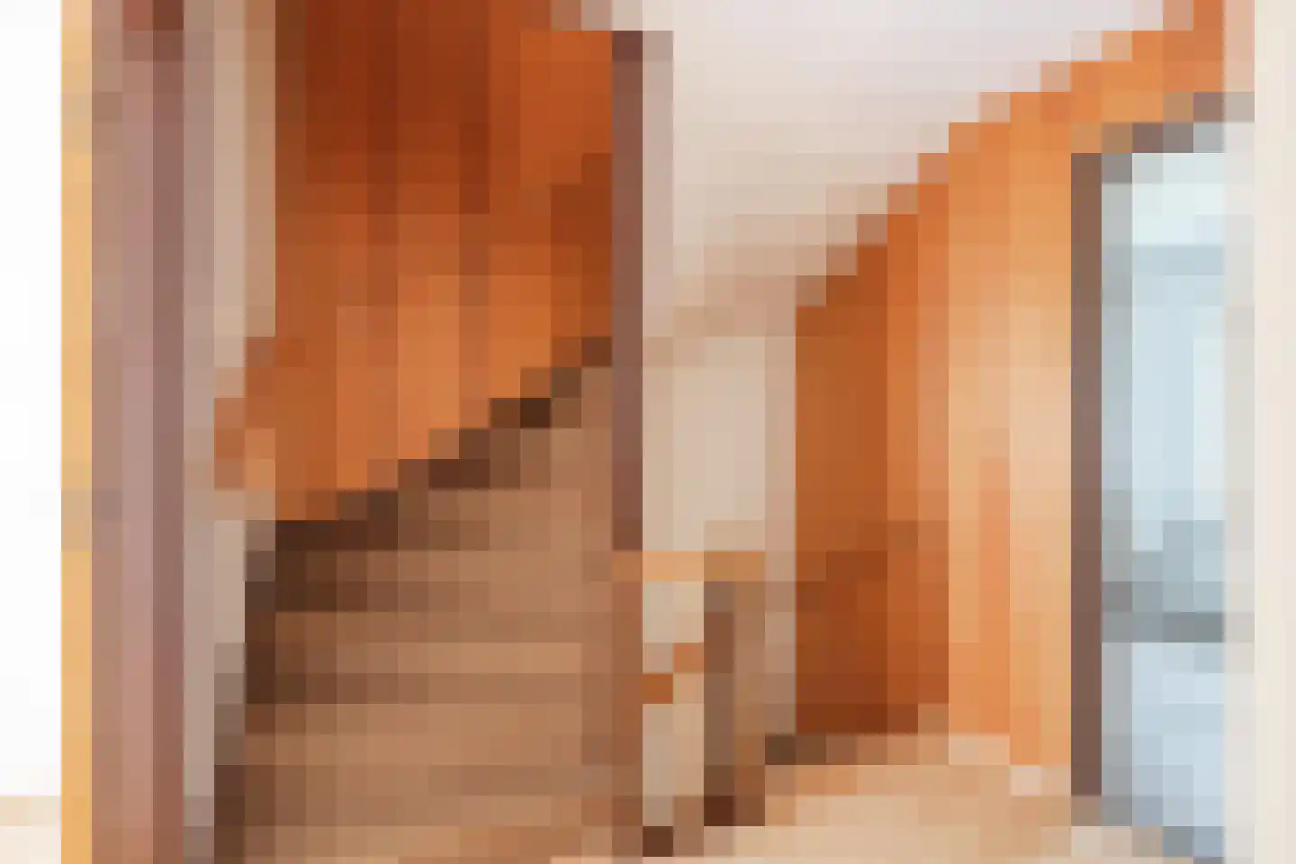 Spaansesingel 18 Beek thumbnail 20