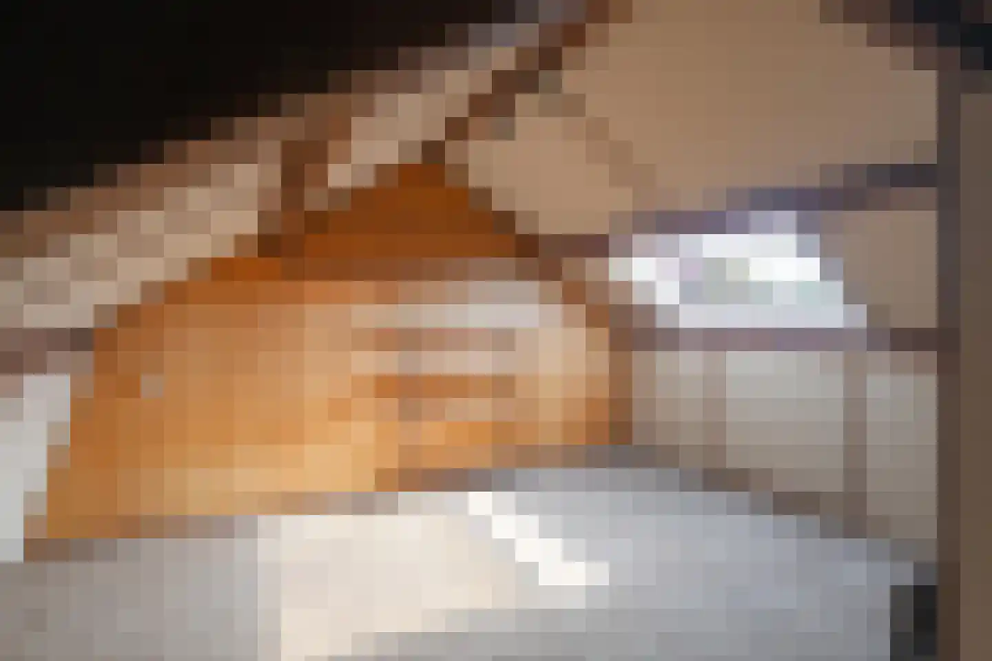 Spaansesingel 18 Beek thumbnail 21