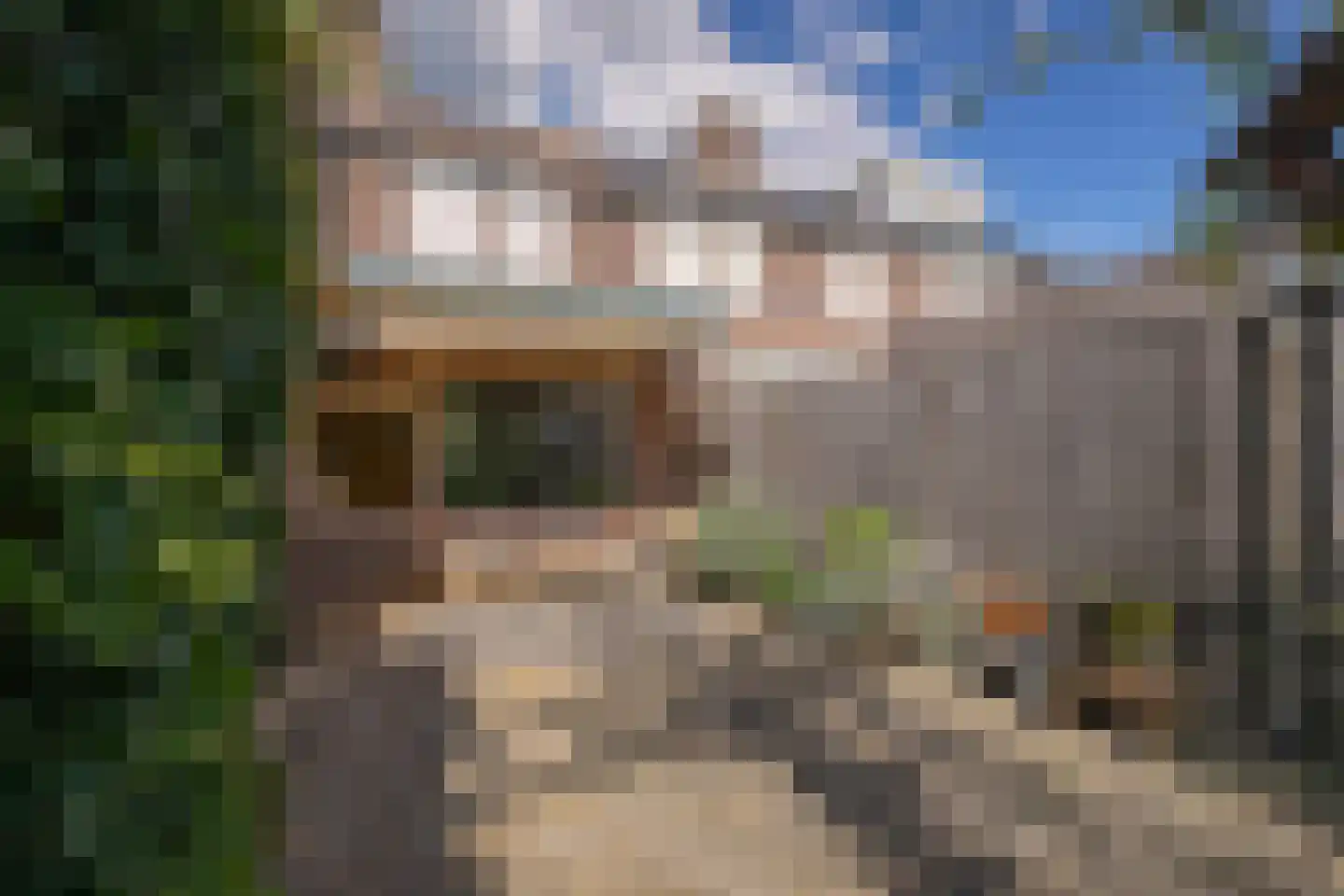 Spaansesingel 18 Beek thumbnail 22