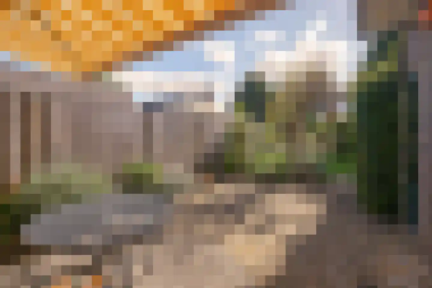 Spaansesingel 18 Beek thumbnail 23