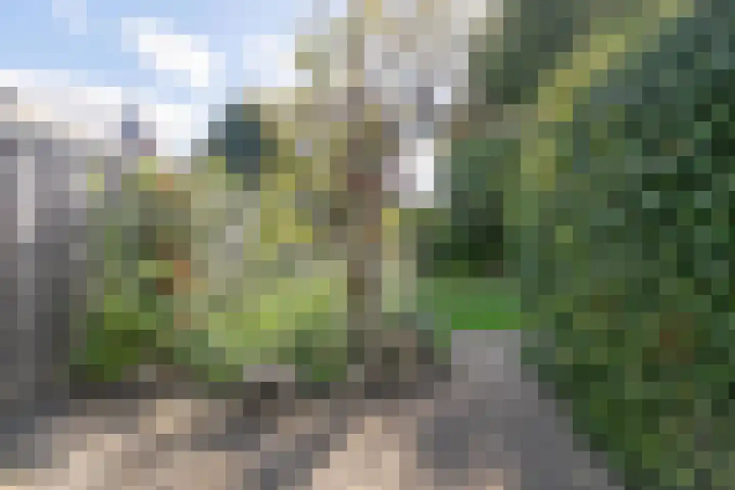 Spaansesingel 18 Beek thumbnail 24