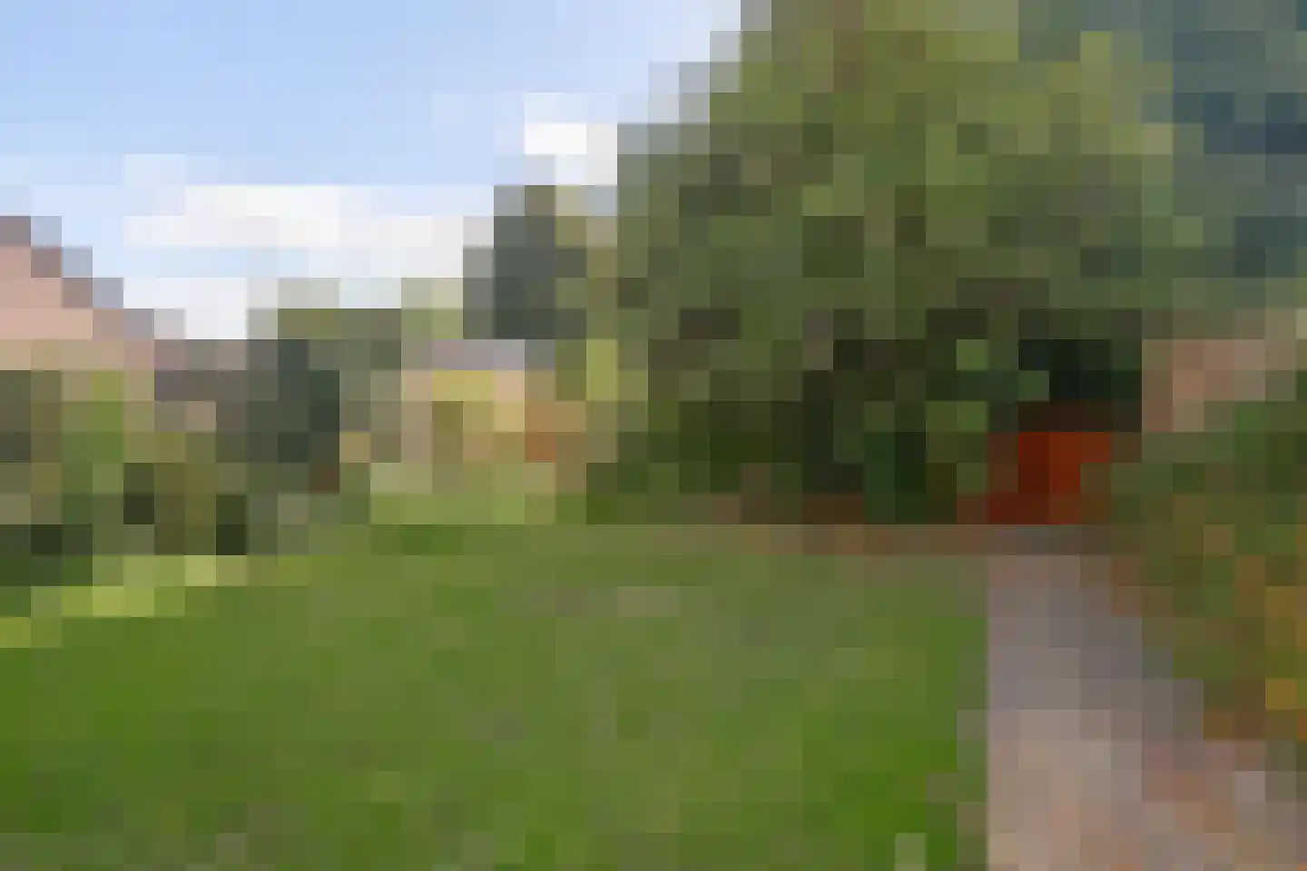 Spaansesingel 18 Beek thumbnail 25