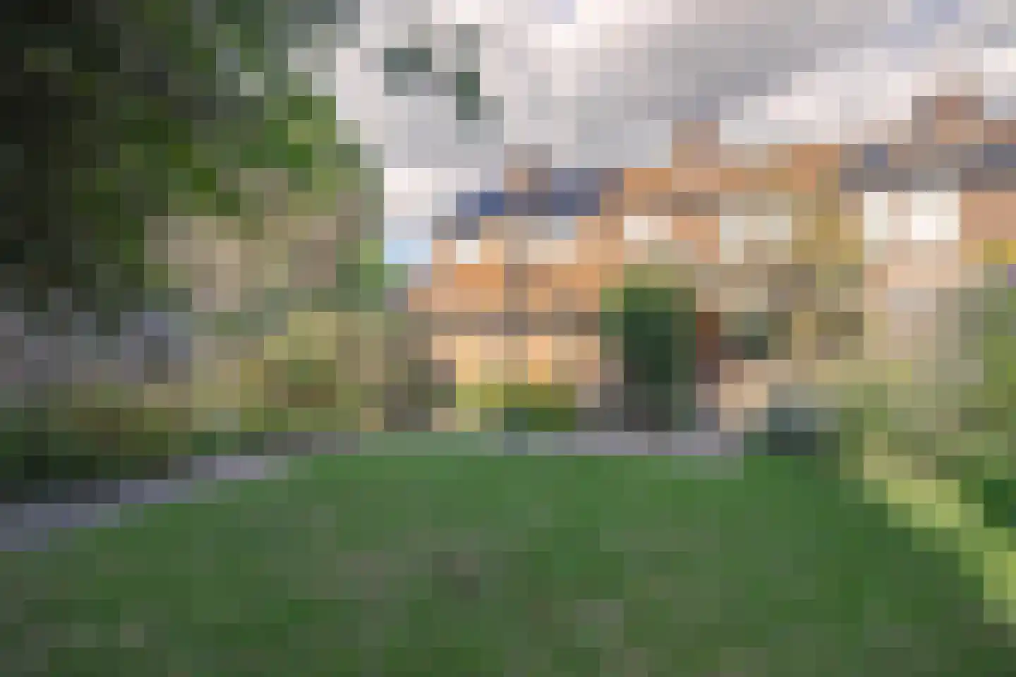 Spaansesingel 18 Beek thumbnail 26