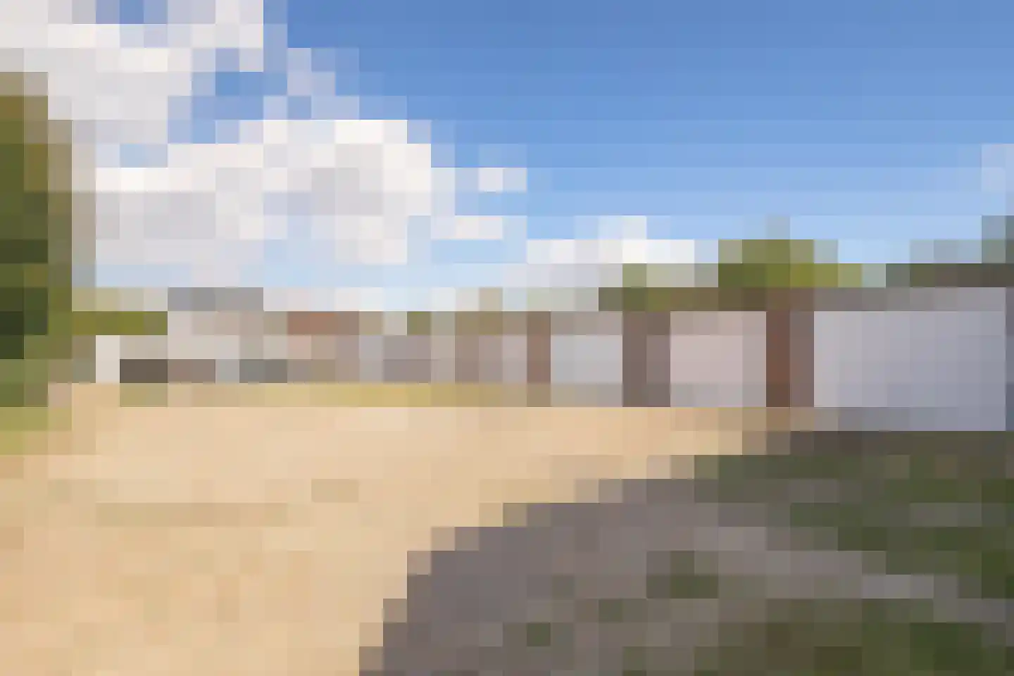 Spaansesingel 18 Beek thumbnail 28