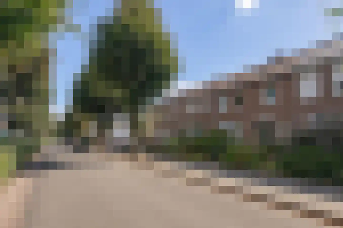 Spaansesingel 18 Beek thumbnail 30