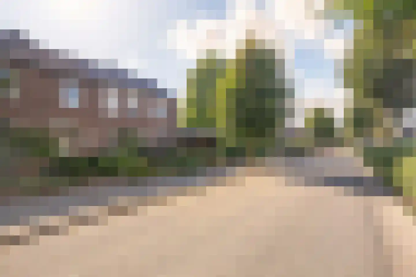 Spaansesingel 18 Beek thumbnail 31