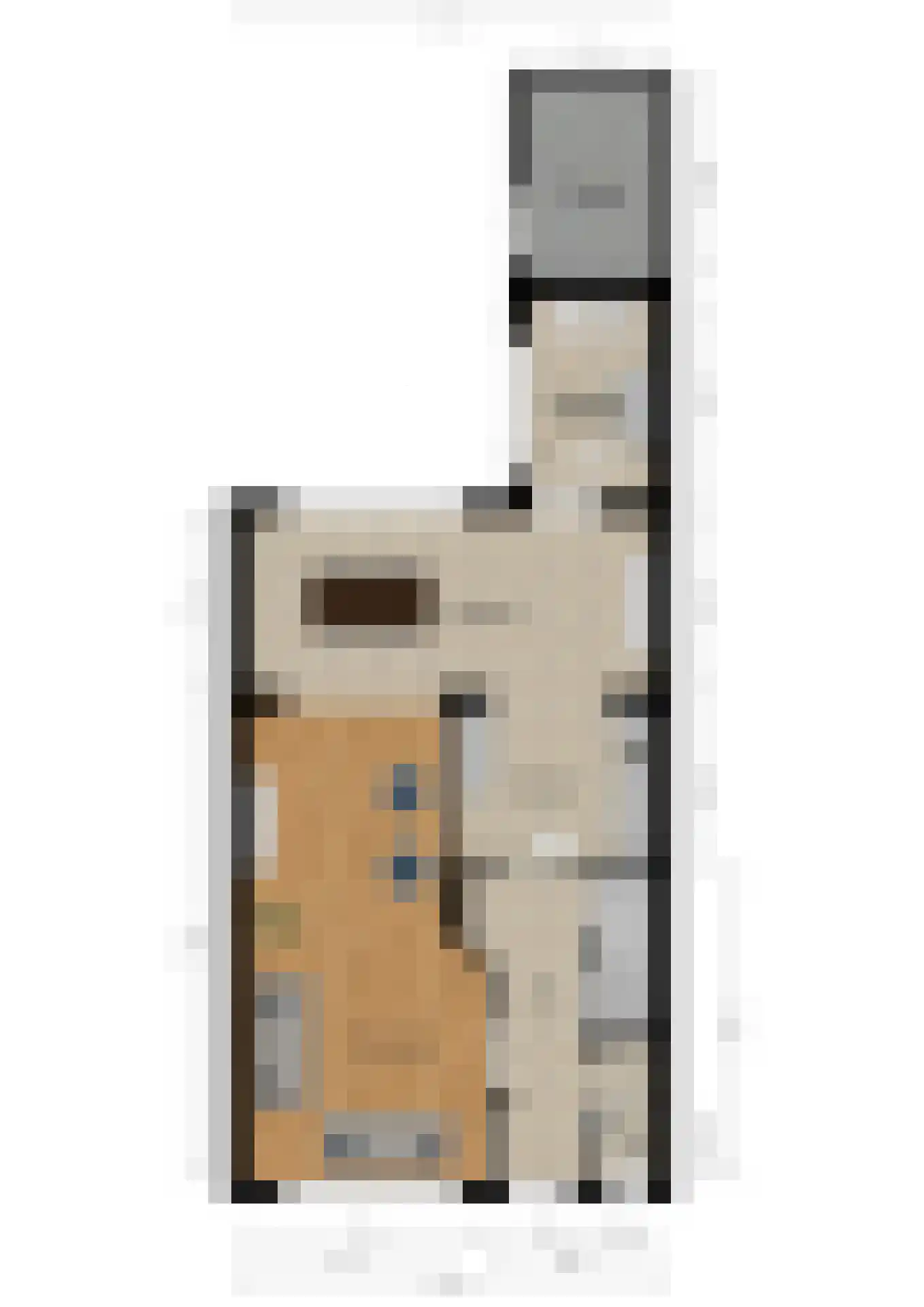 Spaansesingel 18 Beek thumbnail 32