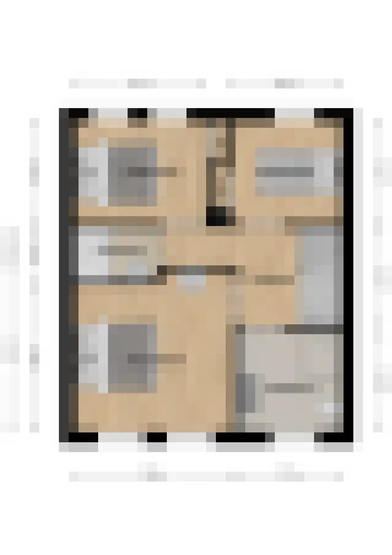 Spaansesingel 18 Beek thumbnail 33