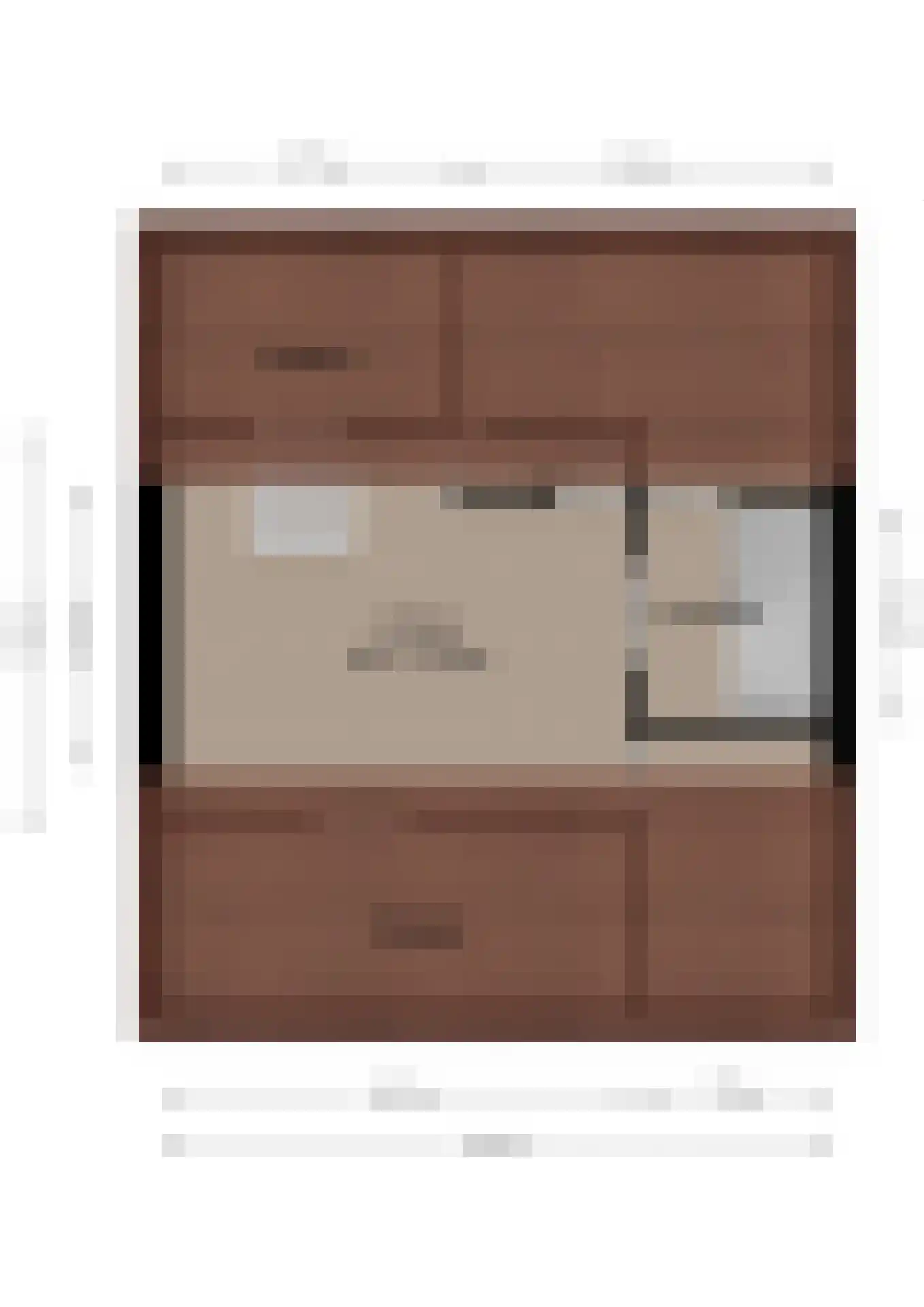 Spaansesingel 18 Beek thumbnail 34