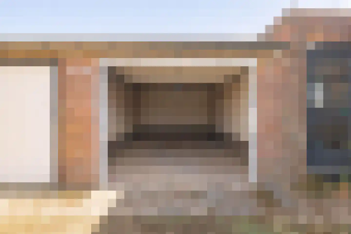 Spaansesingel 18 Beek thumbnail 4