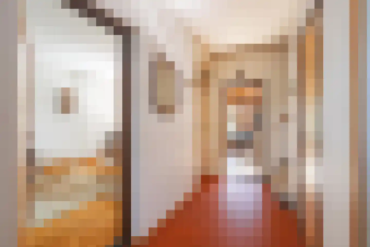 Spaansesingel 18 Beek thumbnail 5