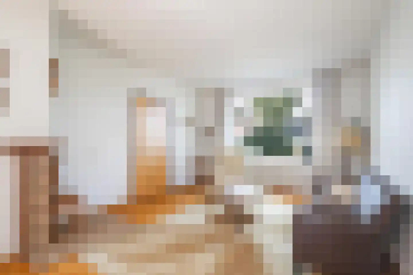 Spaansesingel 18 Beek thumbnail 6