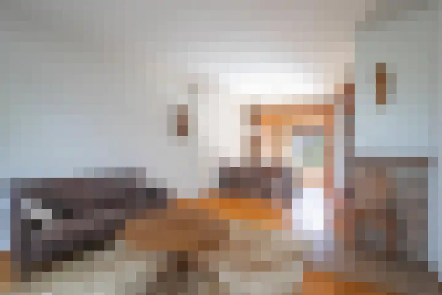 Spaansesingel 18 Beek thumbnail 7