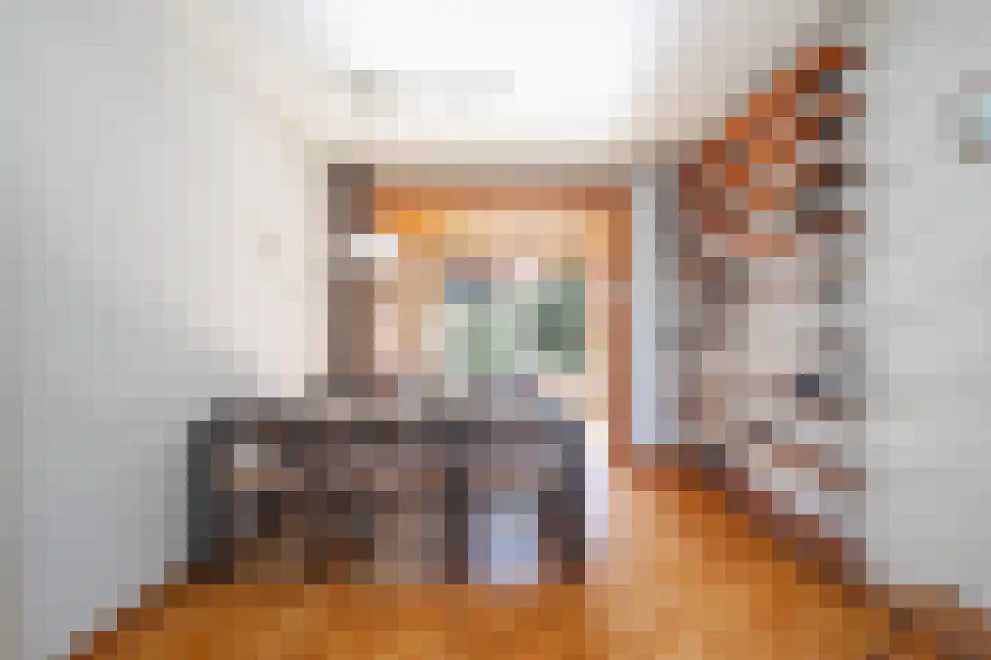 Spaansesingel 18 Beek thumbnail 8