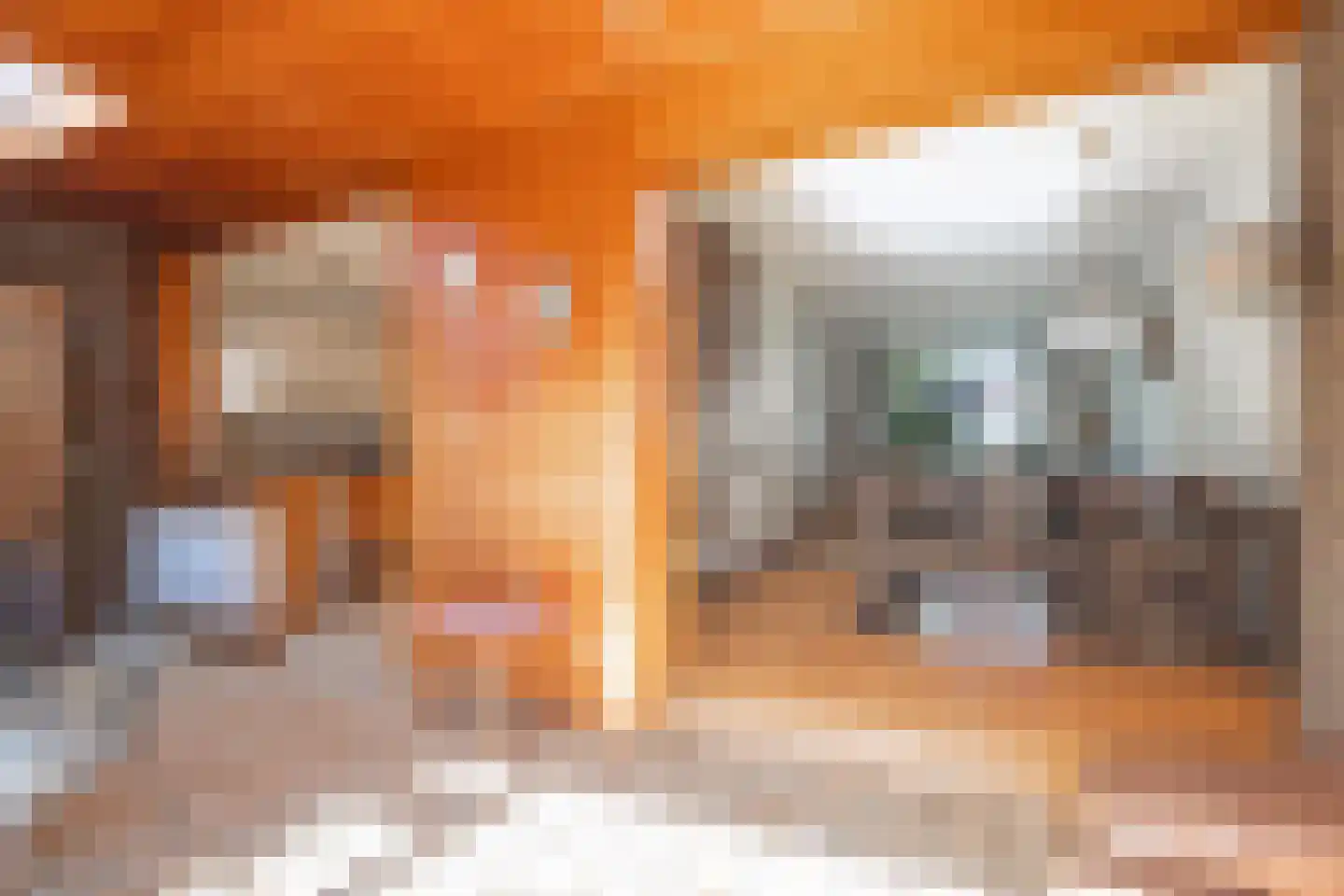 Spaansesingel 18 Beek thumbnail 9