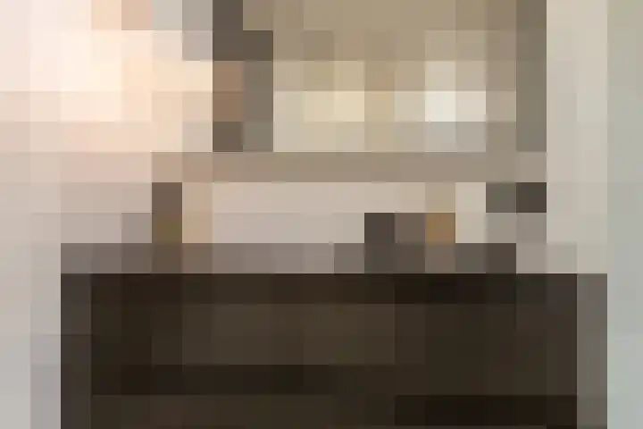 Spaansevaartstraat 18 Haarlem thumbnail 28