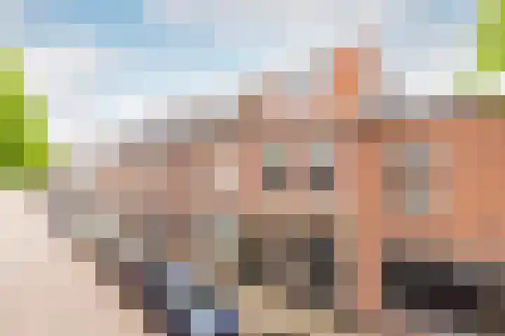 Spaansevaartstraat 18 Haarlem thumbnail 6
