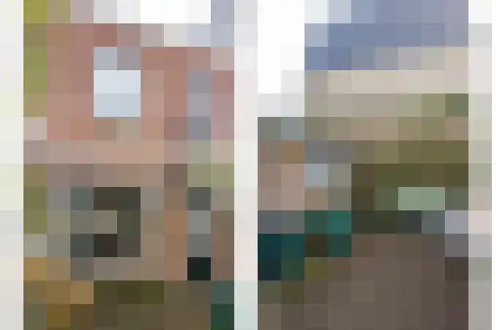 Spaansevaartstraat 19 Haarlem thumbnail 23