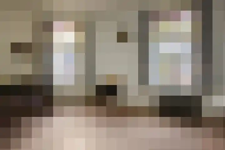 Spaansevaartstraat 19 Haarlem thumbnail 31