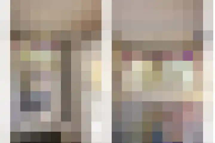 Spaansevaartstraat 19 Haarlem thumbnail 32