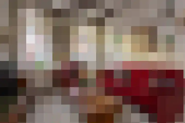 Spaansevaartstraat 19 Haarlem thumbnail 8