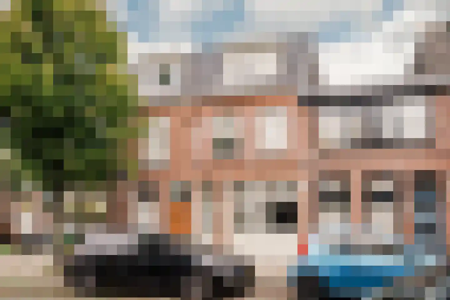 Spaansevaartstraat 23 Haarlem