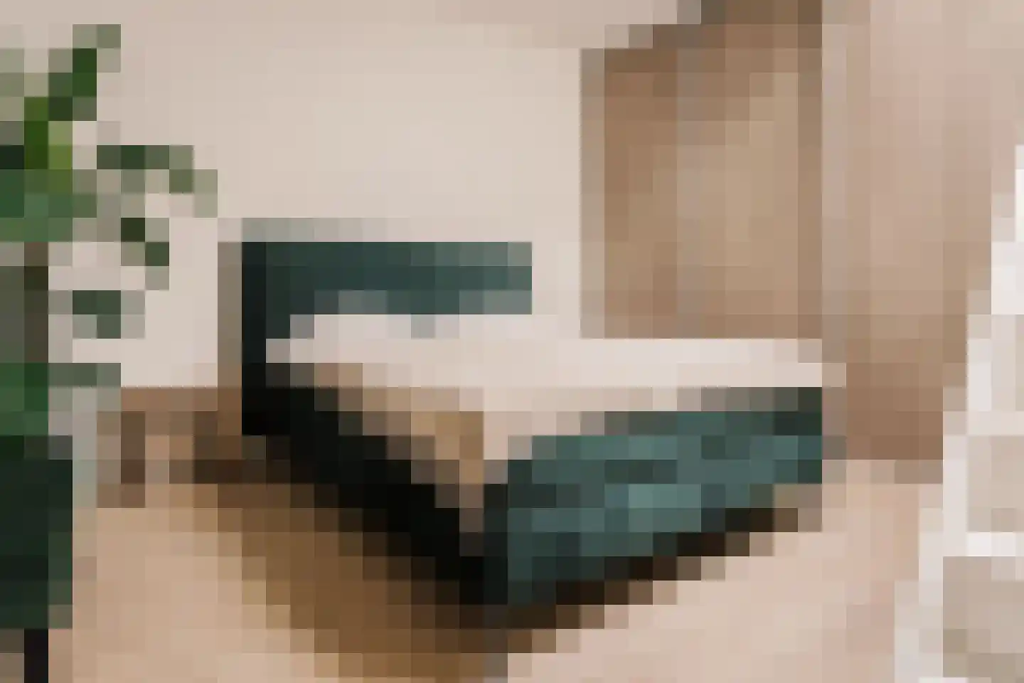 Spaansevaartstraat 23 Haarlem thumbnail 20