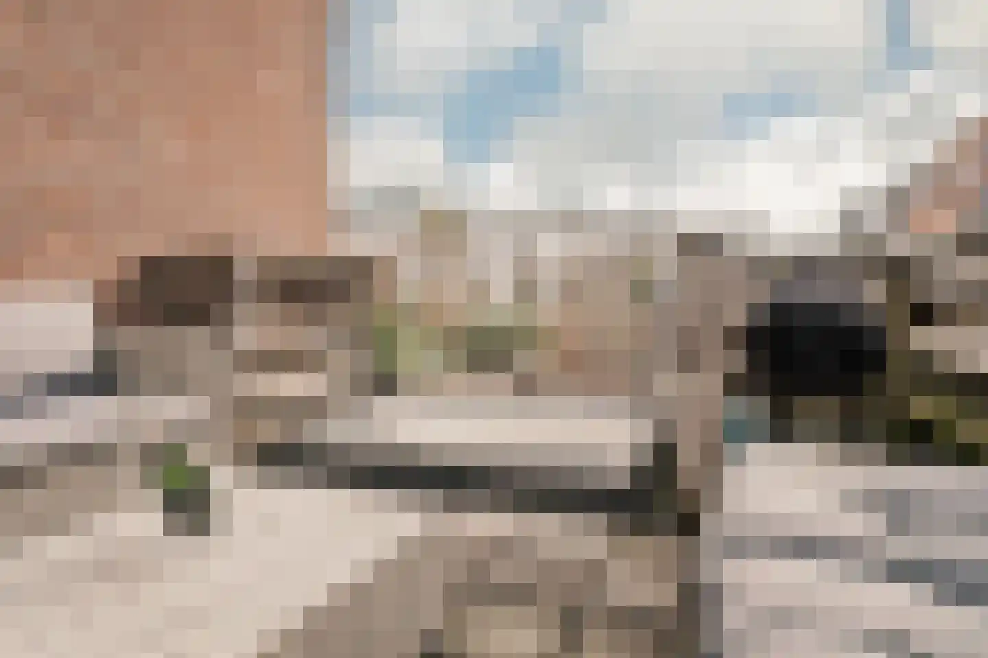Spaansevaartstraat 23 Haarlem thumbnail 25