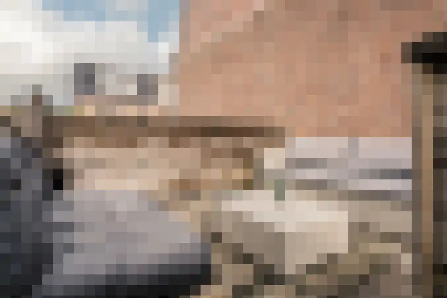 Spaansevaartstraat 23 Haarlem thumbnail 27