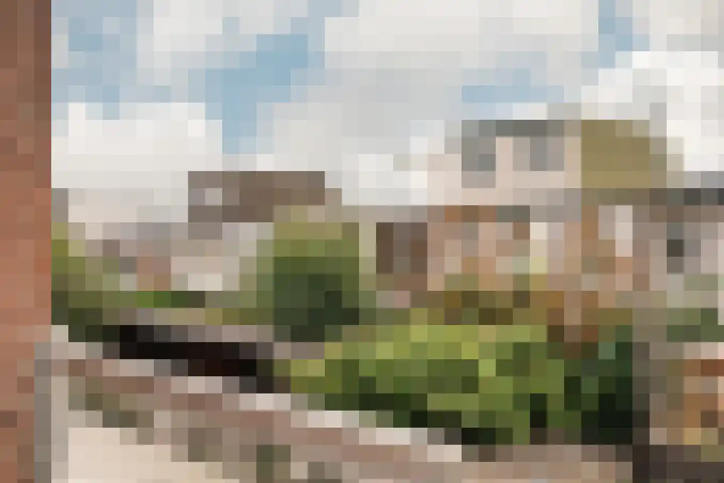 Spaansevaartstraat 23 Haarlem thumbnail 28