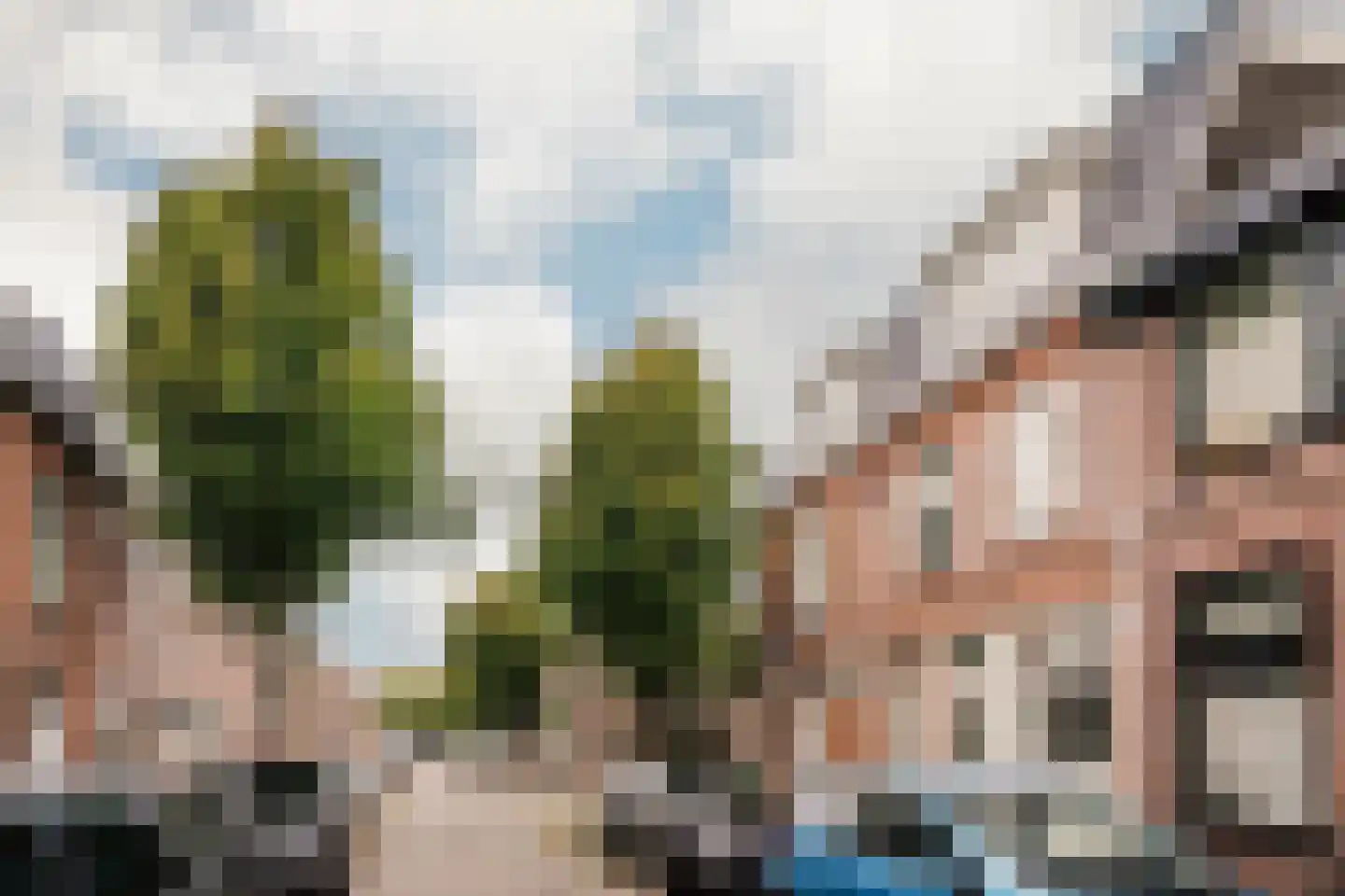 Spaansevaartstraat 23 Haarlem thumbnail 29