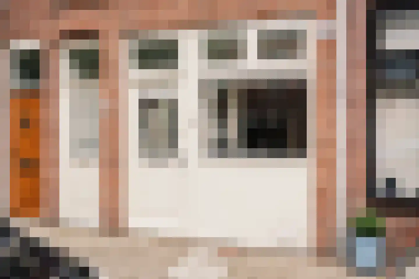 Spaansevaartstraat 23 Haarlem thumbnail 5