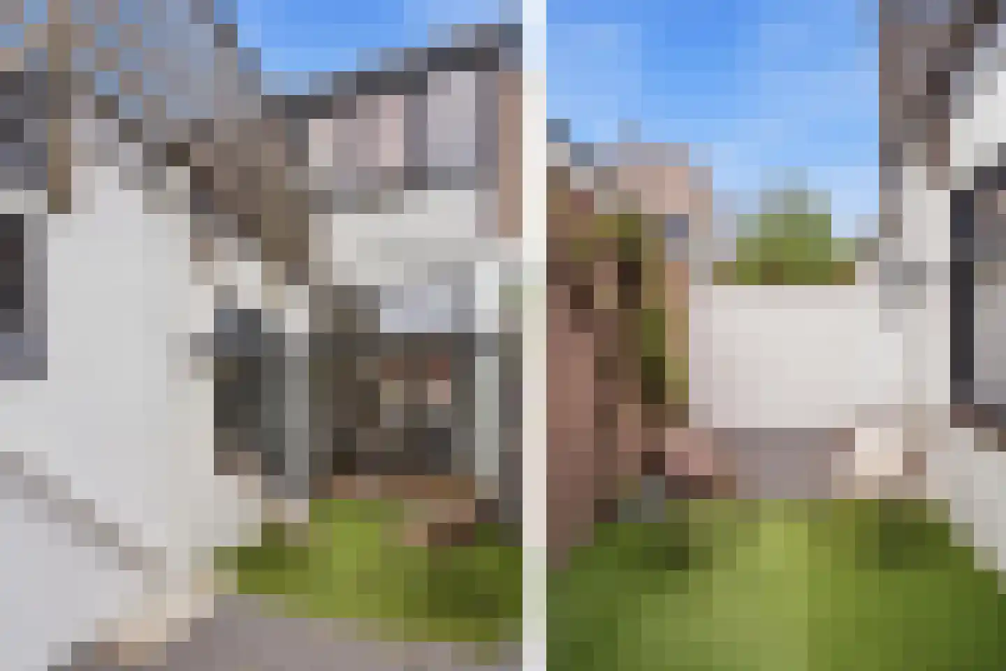 Spaansevaartstraat 3 Haarlem thumbnail 14